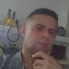 ronaldosoares1026