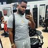 el_ismael222