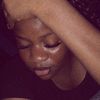 lastborn0797