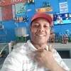 edilsonconceicaod0