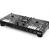 djmass183