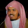 dossary____qran