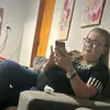 maria_conceicao_camara