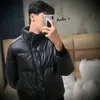7.yq2aa__