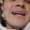 johannfernand0