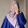 houdarou5