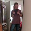 terri.barner