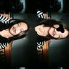 dump_aisya5