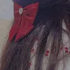 عنوديه ✨❤️