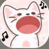 user82327010790764