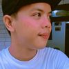 zyahrul4