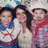 neideandrade389