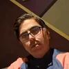 alexdwji40g