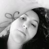 mayra.marini.sampieri