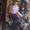 richardhernndez633
