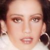 regine.marie3