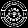 LineFitness