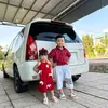 hoangthu040218