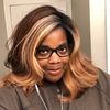 sisfromhr