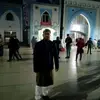mdsohidul0708