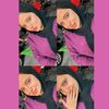 lolaa_962