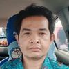 user6136375149048