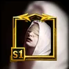 ٱلَجيـᬼ👑⃟ᬼ‍ڛيه𓆩𝟓𝟏𝟏𓆪