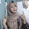 nkk_nufusss