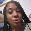 girlgetbeautiful