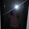 marian.gxll