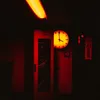0ms_flash
