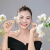 thanhhuyenmatnho