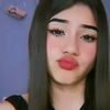 guadaluupe50