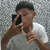 w1miguel