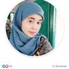 sinta.dewi58