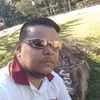 wellintinho63