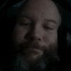 bladewinchester2