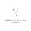shumesamohsin