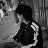 jk_jjj1