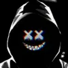 t7_ninja1