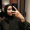 aynaa_16