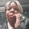 tamarabailey42