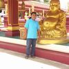 anankanejan