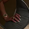 callmelioness0