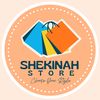 shekinah Store