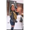 diamond_moirty