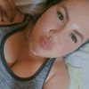 andrea_boscan26