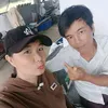 giunguyn451