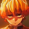 do_do_1444