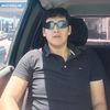 luispp28
